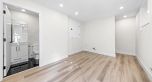 4318 Nanaimo Street