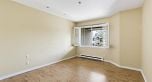 406 525 Wheelhouse Square