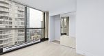 2905 1331 Alberni Street