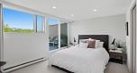 2224 Spruce Street
