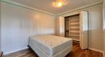 Lower 120 SPRINGER AVENUE, Burnaby BC V5B 3K3