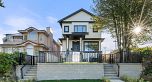 4318 Nanaimo Street