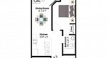 206 2636 E Hastings Street