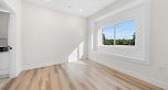 4318 Nanaimo Street