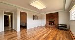 Lower 120 SPRINGER AVENUE, Burnaby BC V5B 3K3