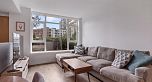 TH112 3565 Sawmill Crescent