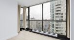 2905 1331 Alberni Street
