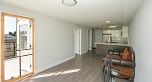 403 2408 E Broadway
