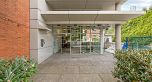 201 638 W 45th Avenue