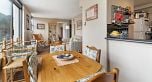 306 1688 Robson Street
