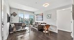 1609 111 E 1st Avenue
