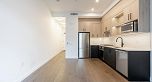 105 6859 Cambie Street
