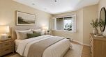 406 525 Wheelhouse Square