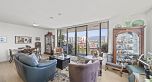 806 1678 Pullman Porter Street