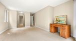 201 638 W 45th Avenue