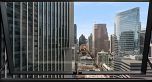 2604 838 W Hastings Street