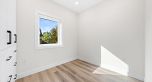4318 Nanaimo Street