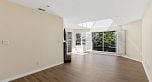 406 525 Wheelhouse Square