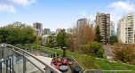 306 1688 Robson Street