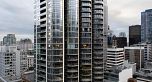 2604 838 W Hastings Street