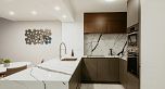 407 1455 ROBSON STREET, Vancouver BC V6G 1C1