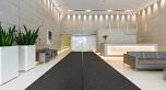 2604 838 W Hastings Street