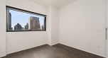 2604 838 W Hastings Street