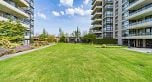 5 8160 Lansdowne Road