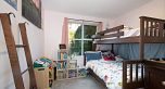 104 3625 Windcrest Drive