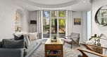 102 2528 E Broadway
