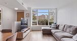 TH112 3565 Sawmill Crescent