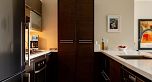 503 1252 Hornby Street