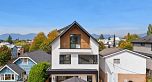 2 312 E 37th Avenue