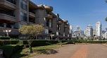 406 525 Wheelhouse Square
