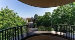 406 525 Wheelhouse Square