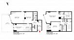 201 638 W 45th Avenue