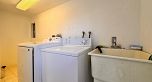 Lower 120 SPRINGER AVENUE, Burnaby BC V5B 3K3