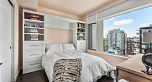 1609 111 E 1st Avenue