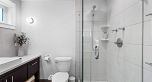 158 W 14th Avenue
