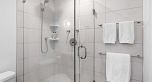 158 W 14th Avenue
