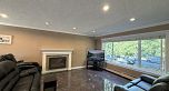 5885 Lincoln Street