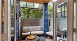 158 W 14th Avenue