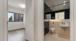 2604 838 W Hastings Street