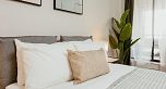 407 1455 ROBSON STREET, Vancouver BC V6G 1C1