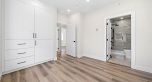 4318 Nanaimo Street