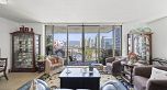 806 1678 Pullman Porter Street