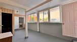 Lower 120 SPRINGER AVENUE, Burnaby BC V5B 3K3