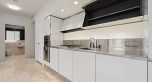2604 838 W Hastings Street