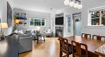 158 W 14th Avenue
