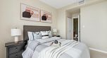 1503 5728 Berton Avenue